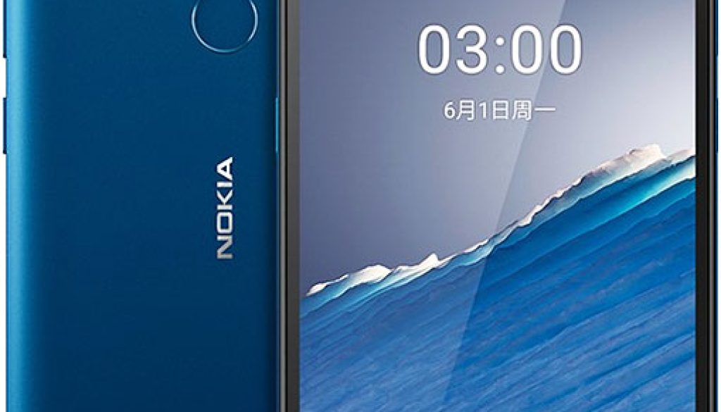 nokia-c3-2020-3