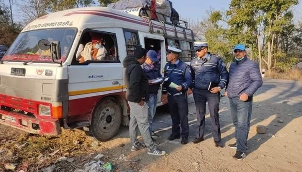 FB_IMG_1614336628328