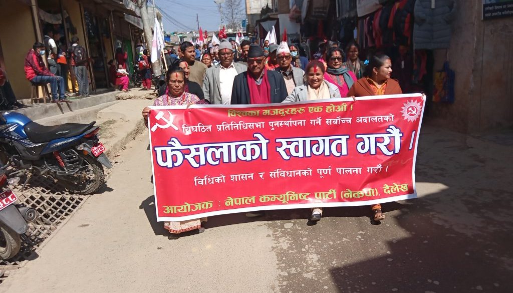 IMG20210224131437_00