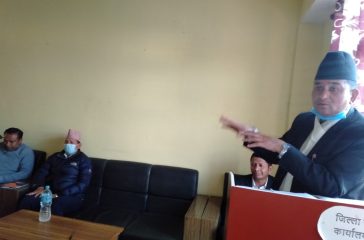 IMG20210225174040