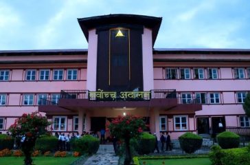 adalat