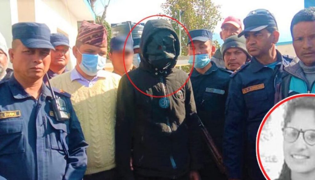 bhagarathi-hatya-dinesh-1120x500