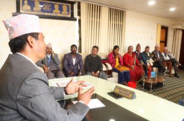 mahendra shahi 2