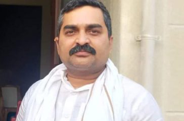 pradesh-pranukh