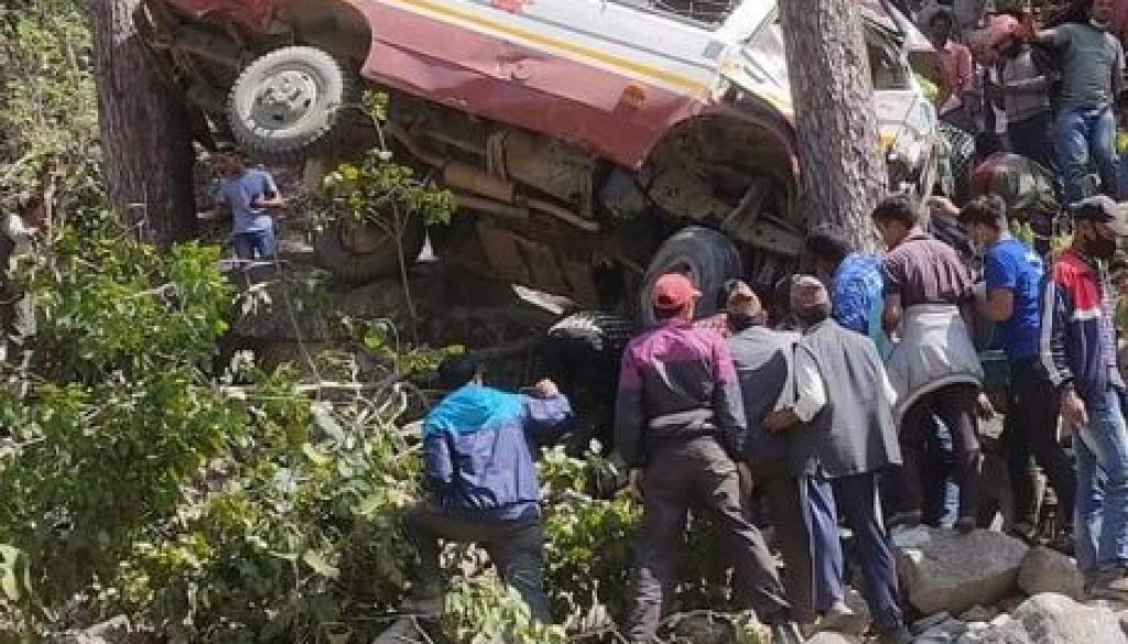 FB_IMG_1615447975342