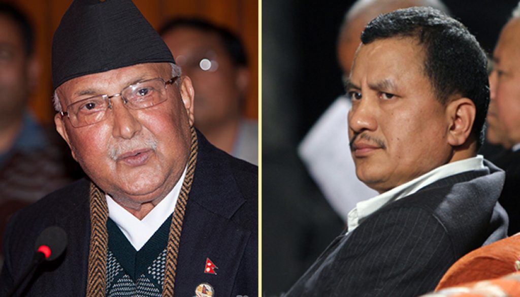 Kp-oli-and-Biplap