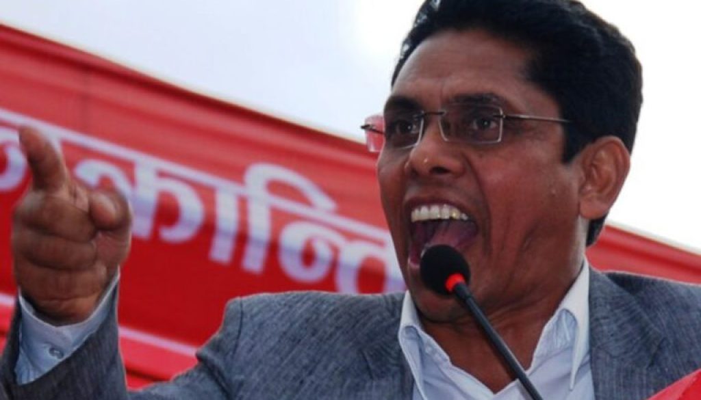 Prakanda_Khakda_Bishokarna_aug24-768x566