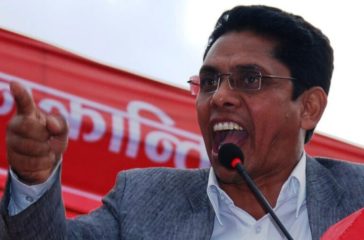 Prakanda_Khakda_Bishokarna_aug24-768x566