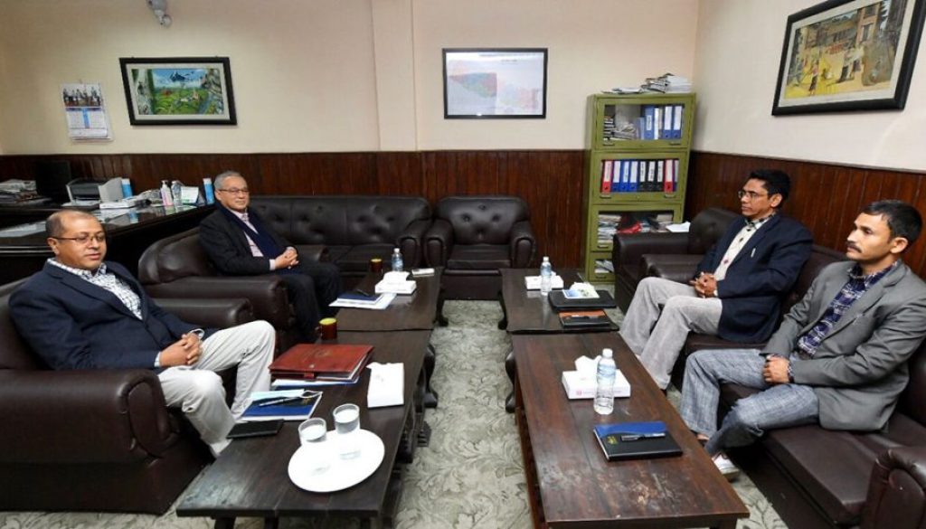 biplab-government-barta-