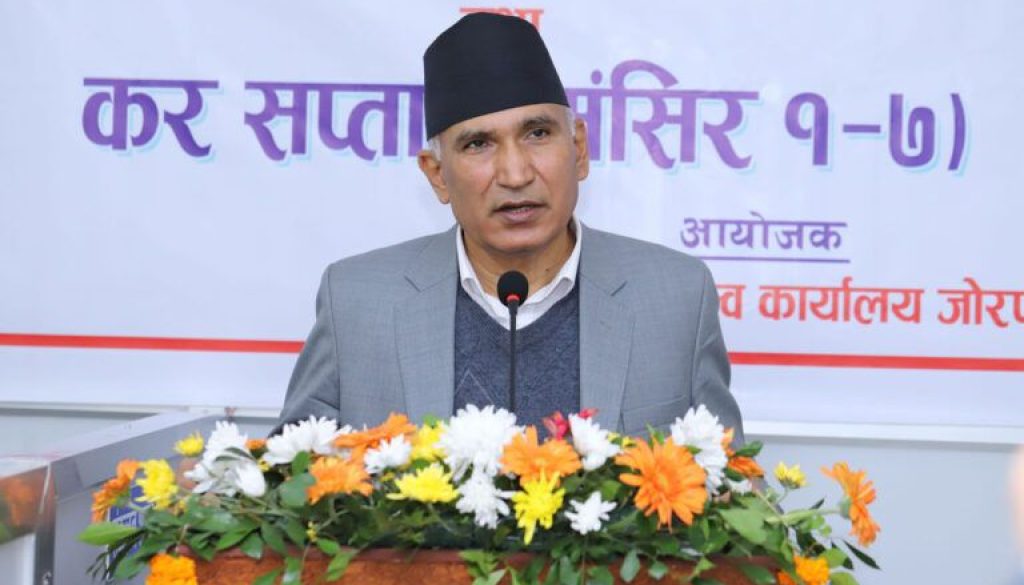 bishnu-paudel-2-768x468