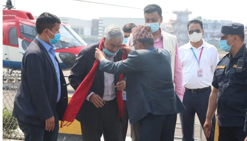 deuba-chitwan-768x478