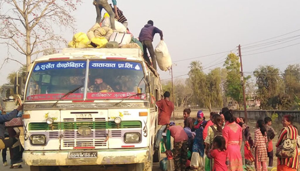 jaajaalkdajd-750x375