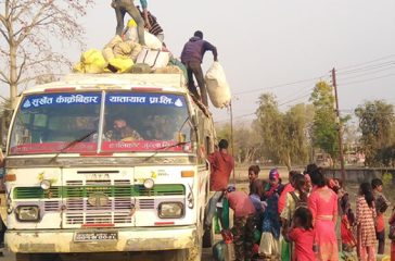 jaajaalkdajd-750x375
