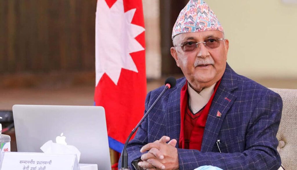 kp-oli_20201215061505-1024x591