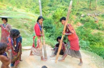 raute divas din (3)