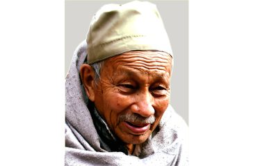 satyamohan_joshi