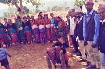 sukipipli basi 2