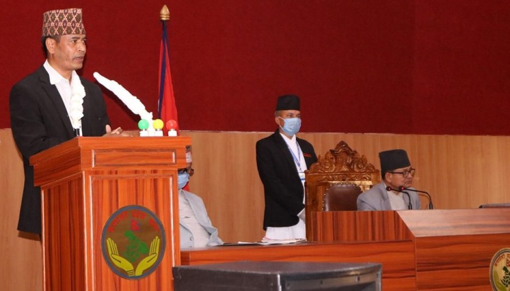 Mahendra-bahadur-shahi_4VVnD8HJzw