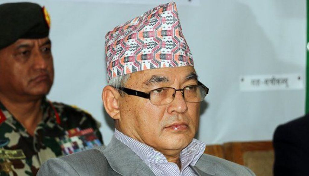 Ram-Bahadur-Thapa-Bada