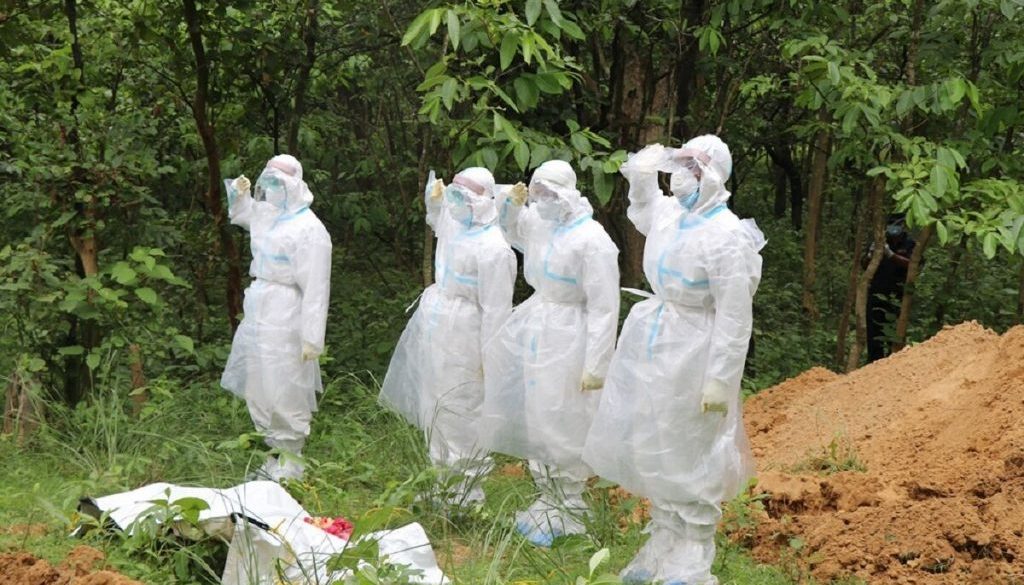 bake-corona-death-body