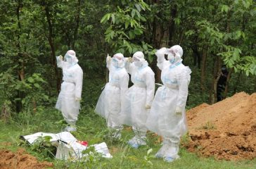 bake-corona-death-body