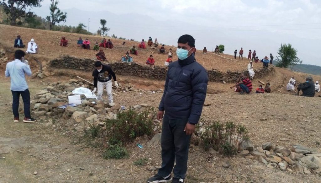 covid-test-33-1536x826