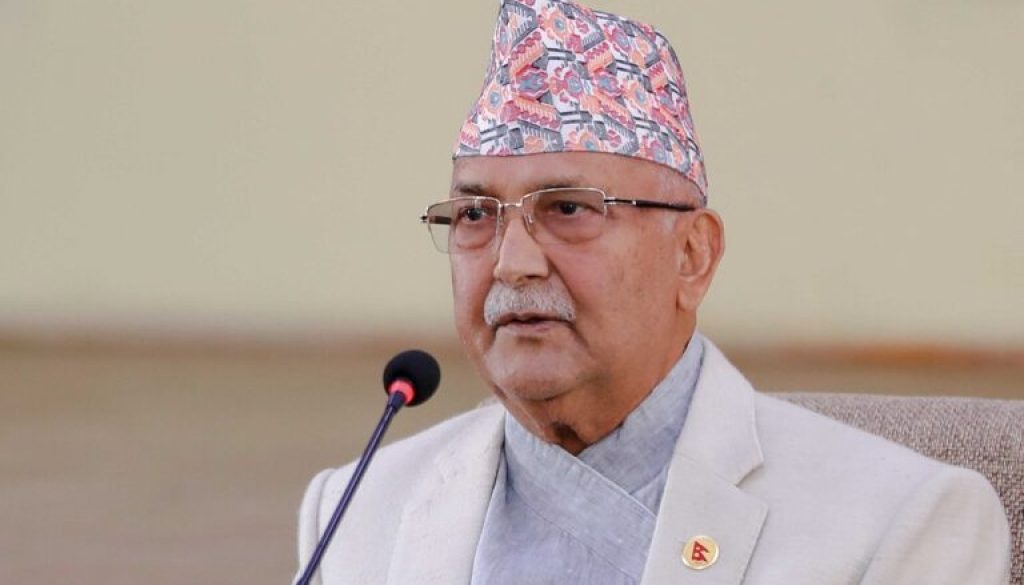 Pm-oli-768x500