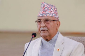 Pm-oli-768x500