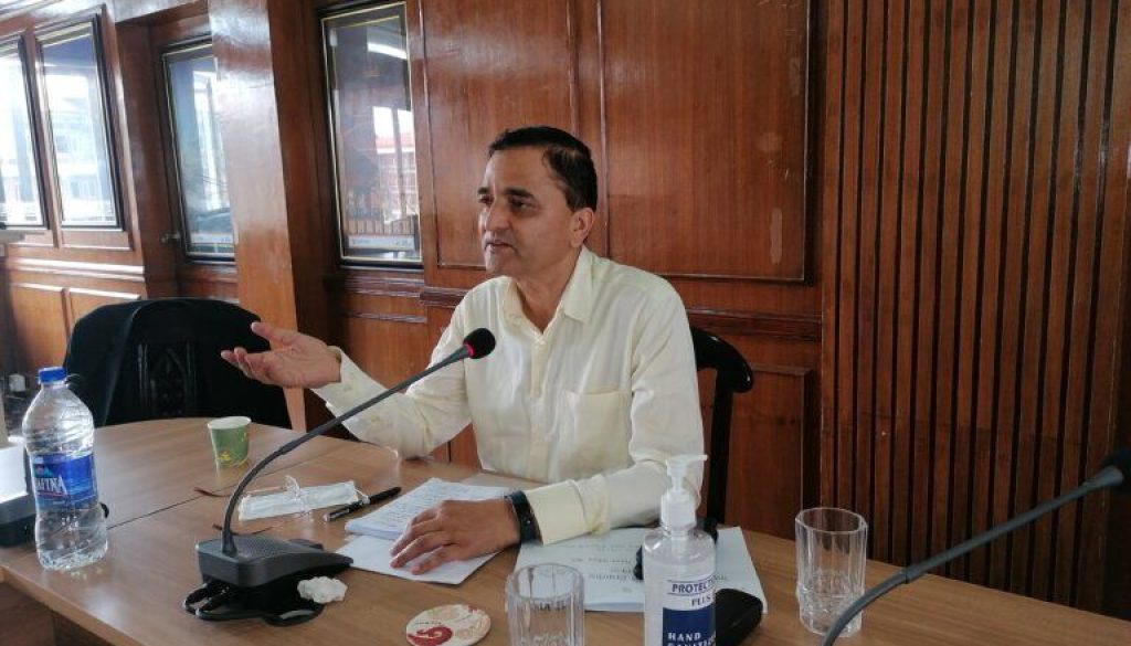 yogesh-bhattrai-768x576