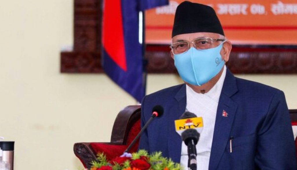 Pm-oli-696x345