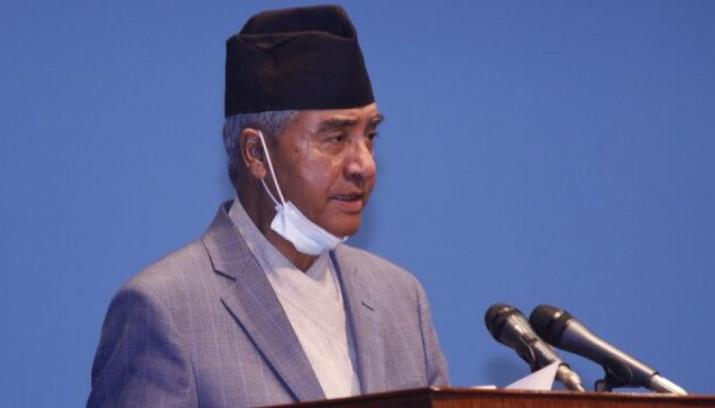 deuba-2-696x364