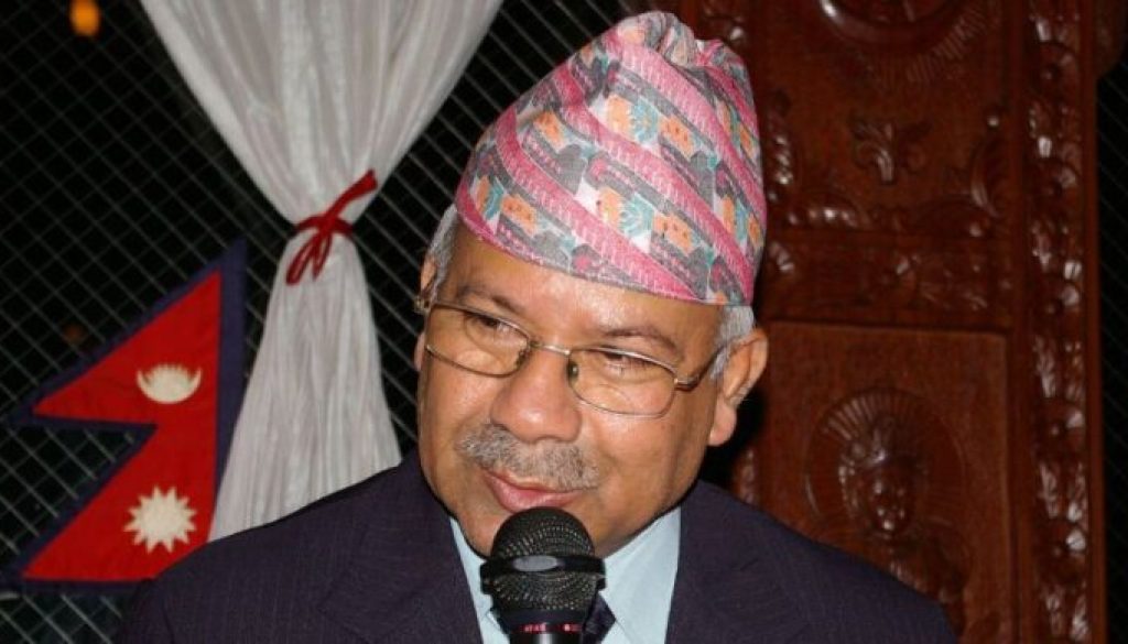 madhav-nepal-696x389