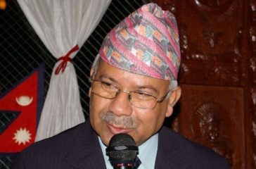 madhav-nepal-696x389