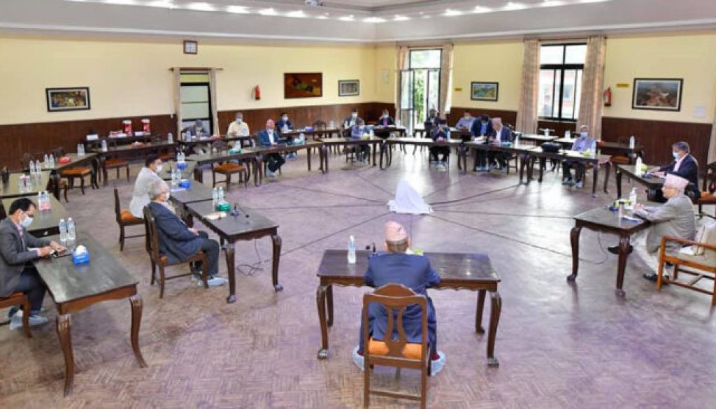 sthai-commite-696x366