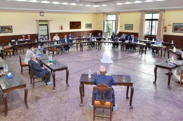 sthai-commite-696x366