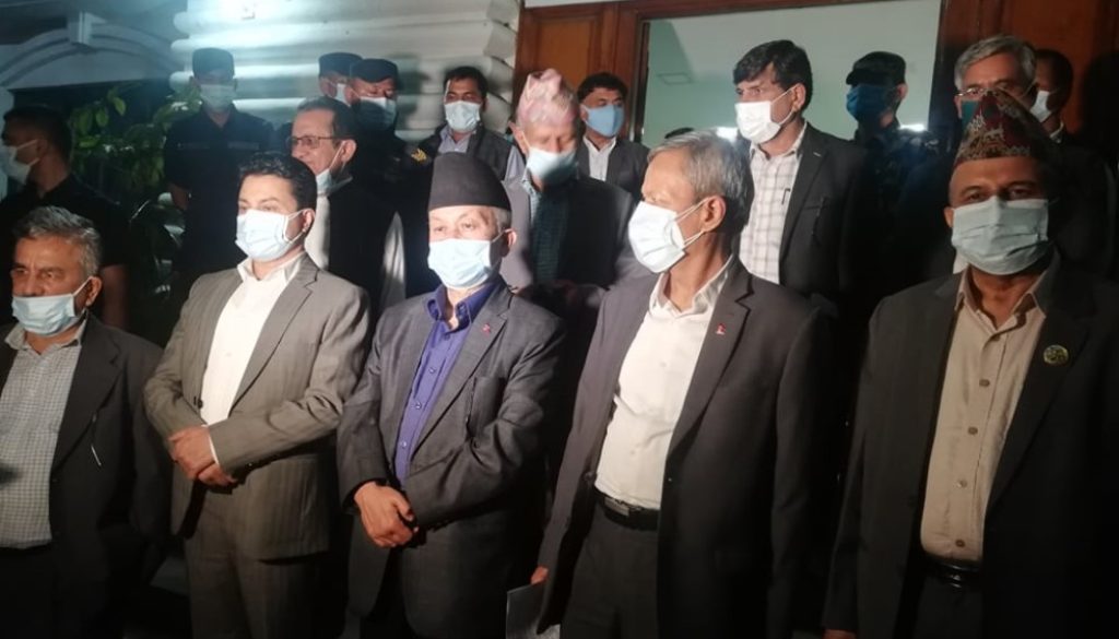 uml-task-force-10-points_0VWpfQ9Ocu