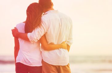 02-Blog-Relationships-L