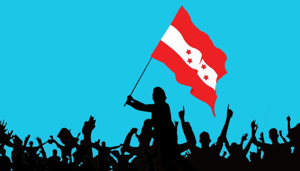 1400894398nepali-congress