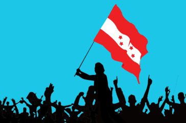 1400894398nepali-congress