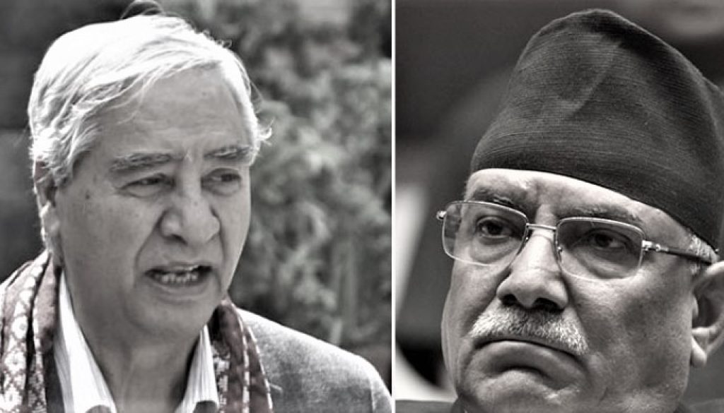 1619798769_Prachanda-Deuba