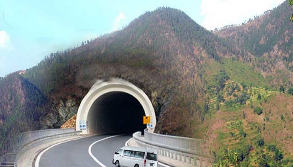 1628408870.surung marga