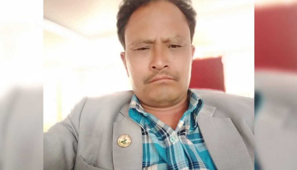 1629728899_mantri rape-1200x560