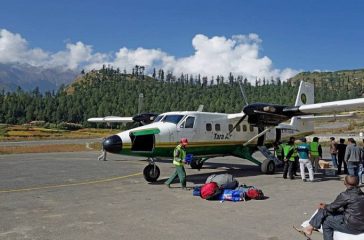 1630055591.simkot