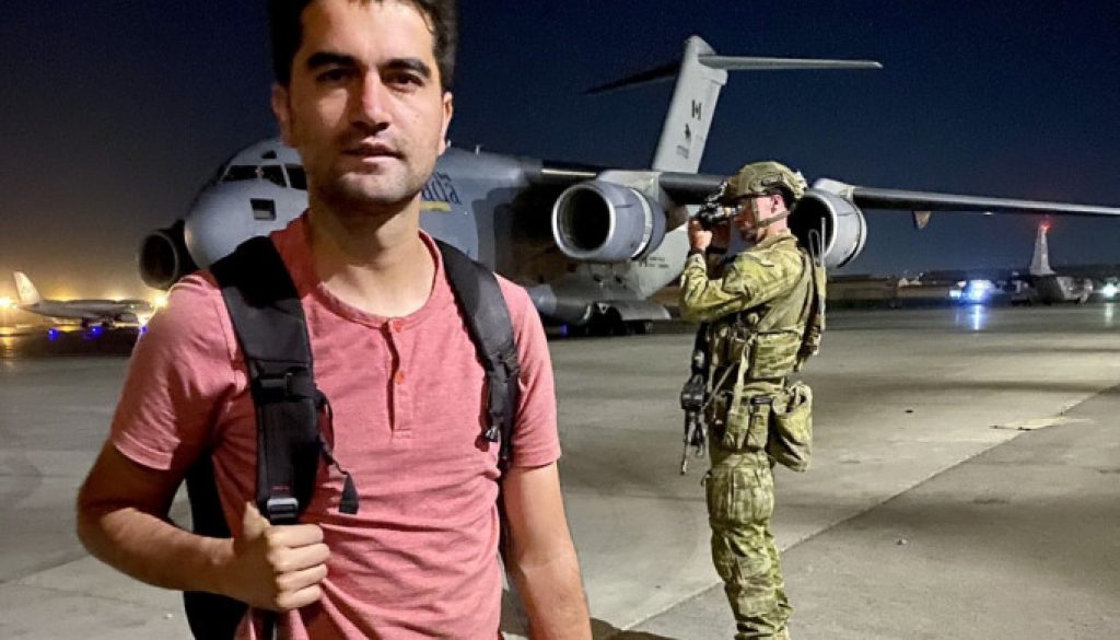 1630127391_afgan journalist amiri