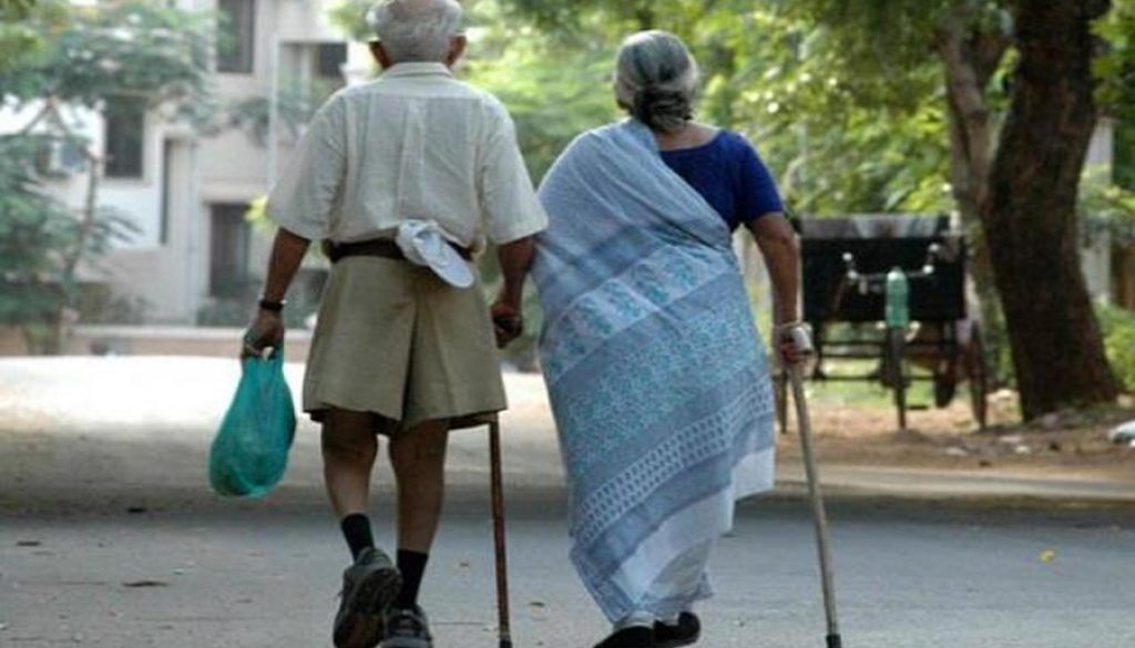 2021_7image_12_20_512965655parents4-ll