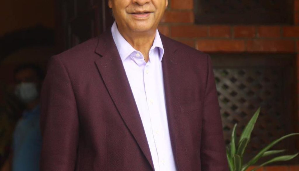 217553387_978980426271478_696718675849157068_n