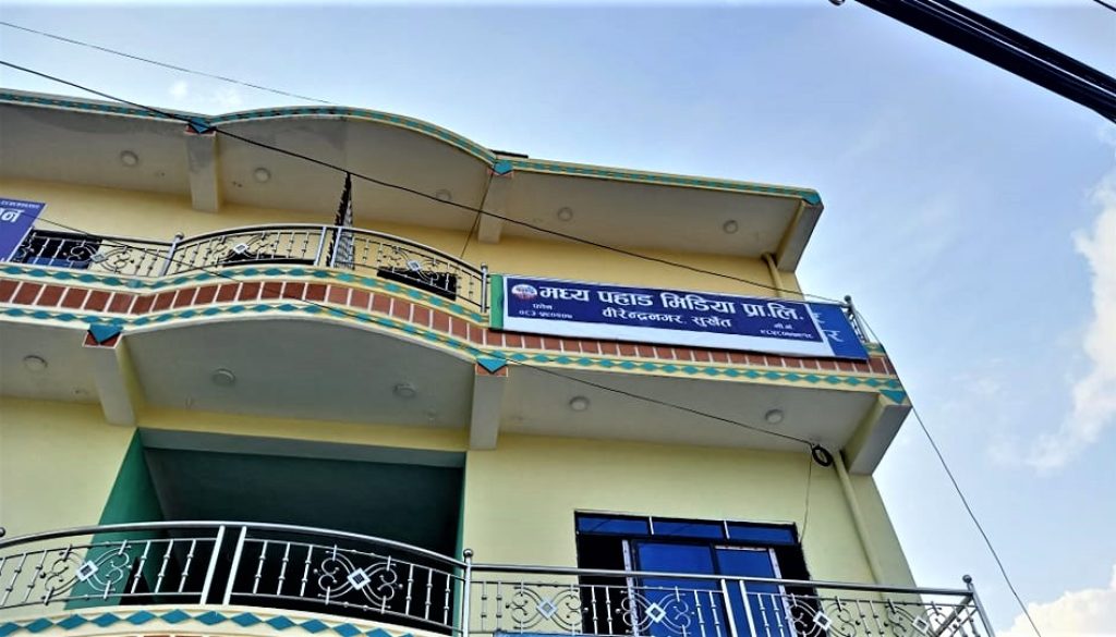 237676549_268066968153157_2019303064131923088_n