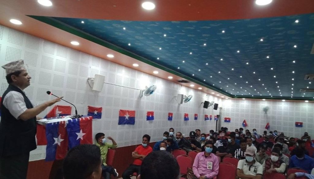 237785296_1568139170244725_3314691334615063665_n