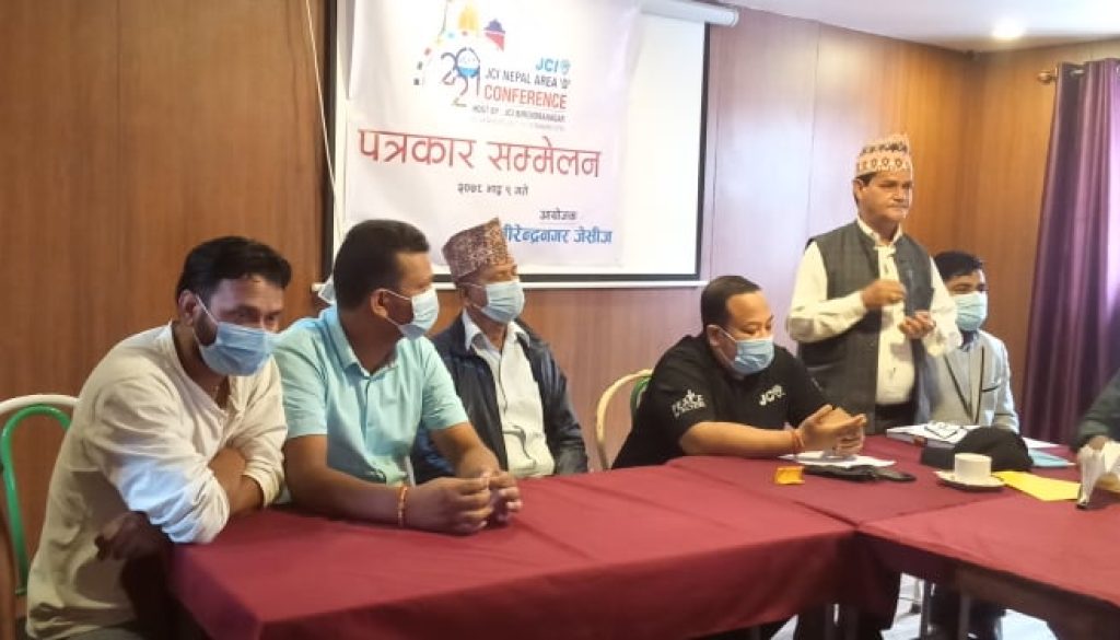 239994575_668663671195589_4974445438832782686_n