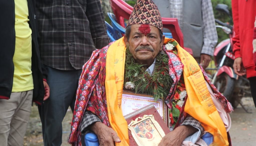 240156730_535253401070362_702337490496241015_n